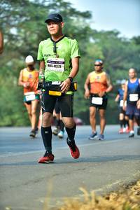BIB: 41273
                            <button type="button" onclick="openModal(10159842)" class="btn btn-primary btn-sm float-right btn-popup" data-toggle="modal" data-target=".modal-high-quality">
                        <i class="fas fa-shopping-cart"></i> Add to Cart
                    </button>
                                            <button type="button" onclick="isThisMe(10159842, true)" class="btn btn-success btn-sm float-right btn-popup btn-isme hidden" data-toggle="tooltip" data-placement="bottom" title="นี่คือรูปของคุณใช่ไหม คลิกที่นี่เพื่อเอาเข้าอัลบั้ม">
                        <i class="fas fa-plus"></i> Add to album
                    </button>
                    <button type="button" onclick="isThisMe(10159842, false)" class="btn btn-warning btn-sm float-right btn-popup btn-isnotme hidden">
                        <i class="fas fa-ban"></i> Remove from album
                    </button>